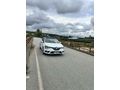 Sahibinden Renault Megane 1.3 TCe Icon 2020 Model 