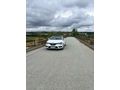 Sahibinden Renault Megane 1.3 TCe Icon 2020 Model 