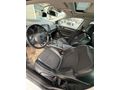 Sahibinden Renault Megane 1.3 TCe Icon 2020 Model 