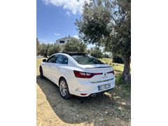 Sahibinden Renault Megane 1.3 TCe Icon 2020 Model 