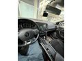 Sahibinden Renault Megane 1.3 TCe Icon 2020 Model 