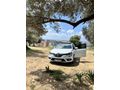 Sahibinden Renault Megane 1.3 TCe Icon 2020 Model 