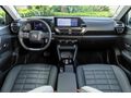 SIFIRDAN FARKSIZ! Citroen C4 1.2 PureTech Max 2025 Model