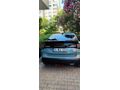 SIFIRDAN FARKSIZ! Citroen C4 1.2 PureTech Max 2025 Model