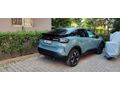 SIFIRDAN FARKSIZ! Citroen C4 1.2 PureTech Max 2025 Model