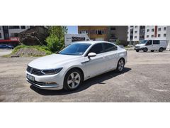 Sahibinden Volkswagen Passat 1.4 TSi BlueMotion Comfortline 2018 Model Erzurum 169.000 km Beyaz