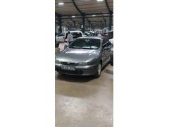 Sahibinden Fiat Marea 1.6 Liberty 2006 Model bakımlı değişensiz ve boyasız araç arayanlara