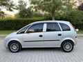 MASRAFSIZ KLİMA AKTİF 171 BİN KM’DE 