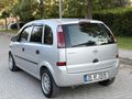 MASRAFSIZ KLİMA AKTİF 171 BİN KM’DE 