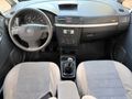 MASRAFSIZ KLİMA AKTİF 171 BİN KM’DE 