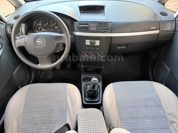 MASRAFSIZ KLİMA AKTİF 171 BİN KM’DE 