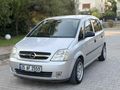 MASRAFSIZ KLİMA AKTİF 171 BİN KM’DE 