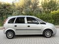 MASRAFSIZ KLİMA AKTİF 171 BİN KM’DE 