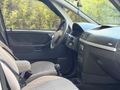 MASRAFSIZ KLİMA AKTİF 171 BİN KM’DE 