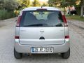MASRAFSIZ KLİMA AKTİF 171 BİN KM’DE 