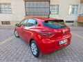 Sahibinden Renault Clio 1.0 SCe Joy 2022 Model 