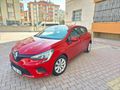 Sahibinden Renault Clio 1.0 SCe Joy 2022 Model 