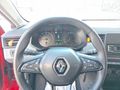 Sahibinden Renault Clio 1.0 SCe Joy 2022 Model 