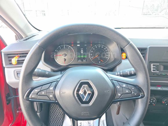 Sahibinden Renault Clio 1.0 SCe Joy 2022 Model 