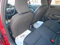 Sahibinden Renault Clio 1.0 SCe Joy 2022 Model 