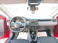 Sahibinden Renault Clio 1.0 SCe Joy 2022 Model 