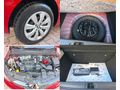 Sahibinden Renault Clio 1.0 SCe Joy 2022 Model 