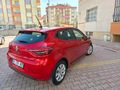 Sahibinden Renault Clio 1.0 SCe Joy 2022 Model 