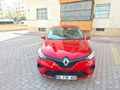 Sahibinden Renault Clio 1.0 SCe Joy 2022 Model 