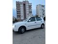 Sahibinden Volkswagen Polo 1.6 1998 Model