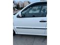 Sahibinden Volkswagen Polo 1.6 1998 Model