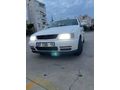 Sahibinden Volkswagen Polo 1.6 1998 Model