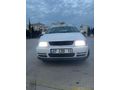 Sahibinden Volkswagen Polo 1.6 1998 Model