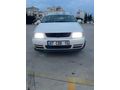 Sahibinden Volkswagen Polo 1.6 1998 Model