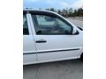 Sahibinden Volkswagen Polo 1.6 1998 Model