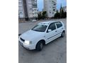 Sahibinden Volkswagen Polo 1.6 1998 Model