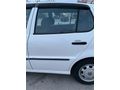 Sahibinden Volkswagen Polo 1.6 1998 Model