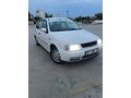 Sahibinden Volkswagen Polo 1.6 1998 Model