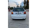 Sahibinden Volkswagen Polo 1.6 1998 Model