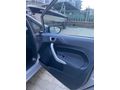Sahibinden Ford Fiesta 1.4 TDCi Titanium X 2012 Model 