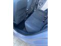 Sahibinden Ford Fiesta 1.4 TDCi Titanium X 2012 Model 