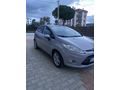 Sahibinden Ford Fiesta 1.4 TDCi Titanium X 2012 Model 