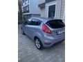 Sahibinden Ford Fiesta 1.4 TDCi Titanium X 2012 Model 