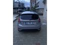 Sahibinden Ford Fiesta 1.4 TDCi Titanium X 2012 Model 