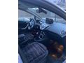 Sahibinden Ford Fiesta 1.4 TDCi Titanium X 2012 Model 