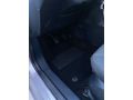 Sahibinden Ford Fiesta 1.4 TDCi Titanium X 2012 Model 