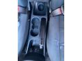 Sahibinden Ford Fiesta 1.4 TDCi Titanium X 2012 Model 