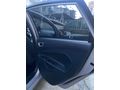 Sahibinden Ford Fiesta 1.4 TDCi Titanium X 2012 Model 