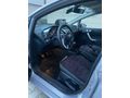 Sahibinden Ford Fiesta 1.4 TDCi Titanium X 2012 Model 
