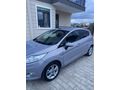Sahibinden Ford Fiesta 1.4 TDCi Titanium X 2012 Model 