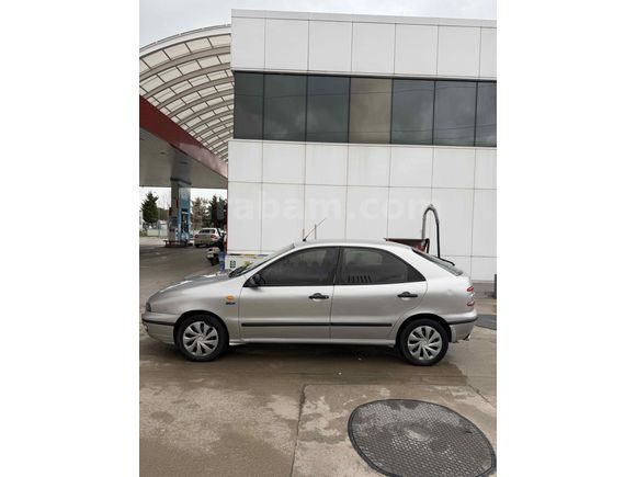 ACİL İHTİYAÇTAN SATILIK TEMİZ BRAVA